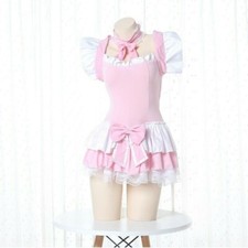 Women japanese lolita - women,