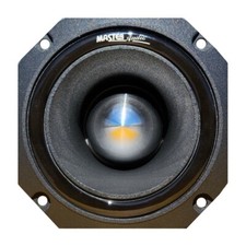 1 Master Audio Bst09/4b Super