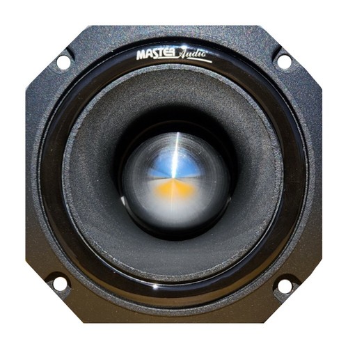 Master audio bst09 - 1,