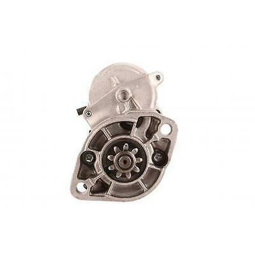 Pour ford l455 mini - ford,