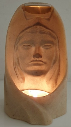 Curiosité visage méditation - curiosité,