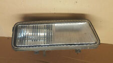 feu anti brouillard DROIT  PEUGEOT 806 CITROEN EVASION fiat ulysse 36000748