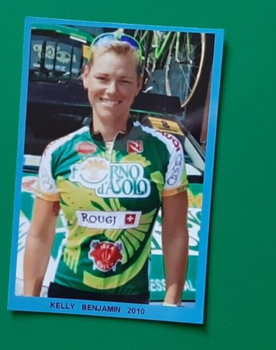 Cyclisme photo cycliste - cyclisme,