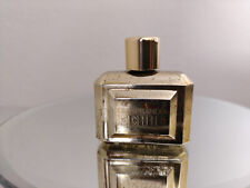 Miniature de Parfum -