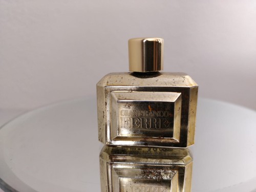 Miniature parfum - miniature, de