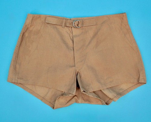 Vtg 1940s wwii army - 1940s, us