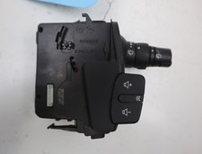 Commande essuie glace occasion