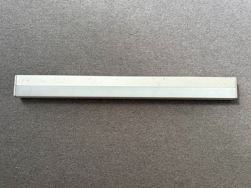 Ikea rationell under cabinet - ikea,