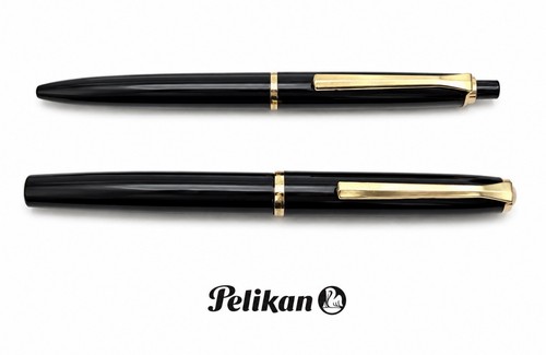 Pelikan stylo plume vintage - stylo,