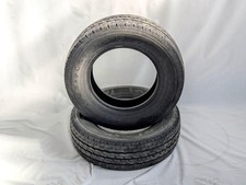 215/70 R15C 109/107S Firestone