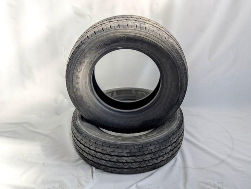 215 r15c 109 - 215/70, 109/107s