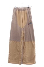 PRETTYLITTLETHING Pantalon de