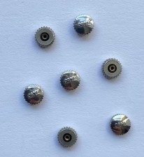 NOS : COURONNE CAMY DE 4,80 MM