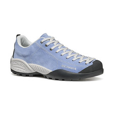 Scarpa mojito - scarpa, tempo