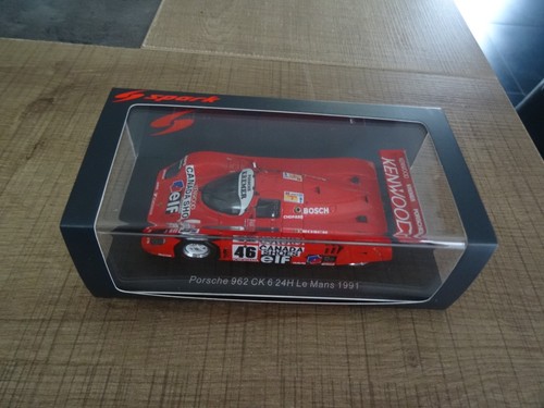 Spark s9888 porsche - spark,