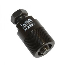 ARRACHE VOLANT BUZZETTI ADAPT