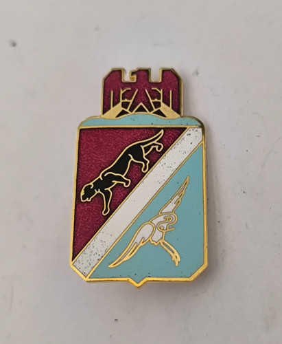 Insigne escadron chasse 02 - insigne,