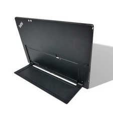 Lenovo thinkpad tablet g1 - lenovo,