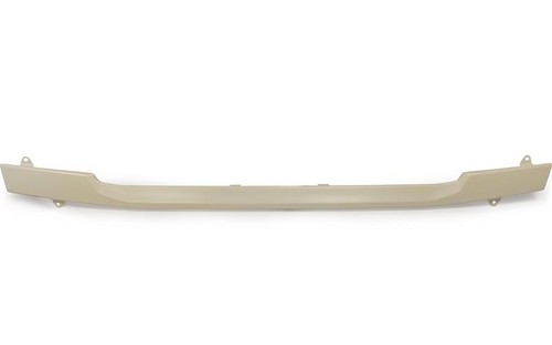Convient pour scania r - pour, s