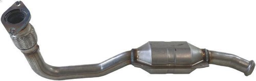 Catalyseur bosal 099 - catalyseur, pour