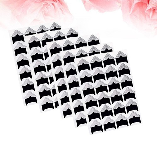 Sheets accessoires - 15,