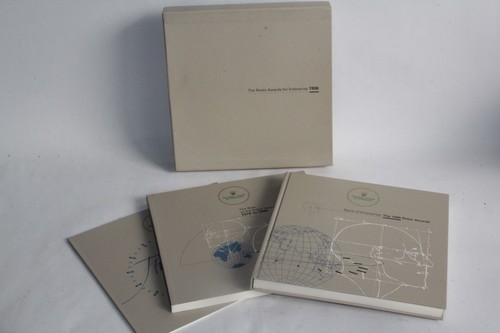 Rolex livres coffret the - rolex,