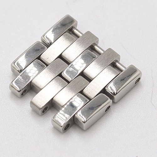 Bracelet montre homme concord - bracelet,