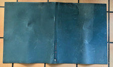 Tapis isolant électrique IDS