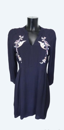 Elegante robe one - robe, step