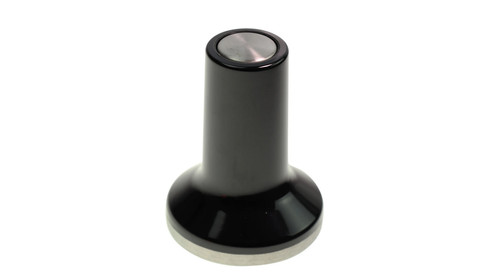 Breville tamper sage oem - breville,