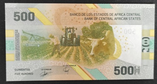Banque des etats - des,