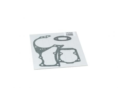 Kit joint pour - joint, moteuse
