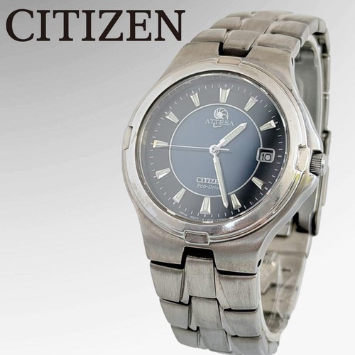 Montre pour femme - , citizen