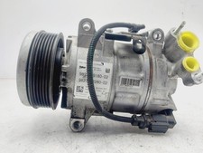 9827529180 compresseur clim