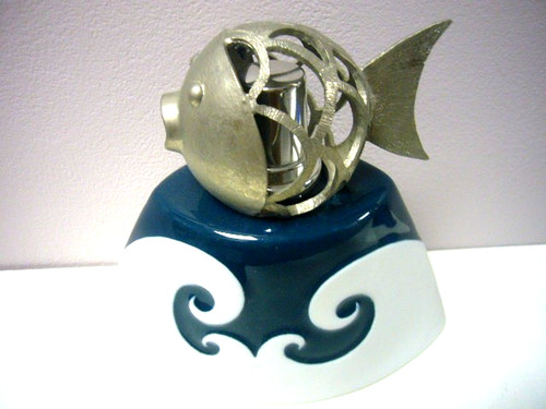 Lampe berger paris edition - paris,