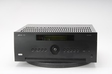Arcam AVR390 Récepteur AV 7.2 Canaux - État Acceptable