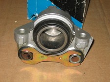 étrier de frein avant neuf