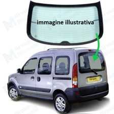 Renault Kangoo 1997 - 2007