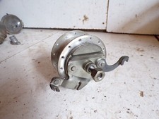 roue moyeu roue 102 103 avant