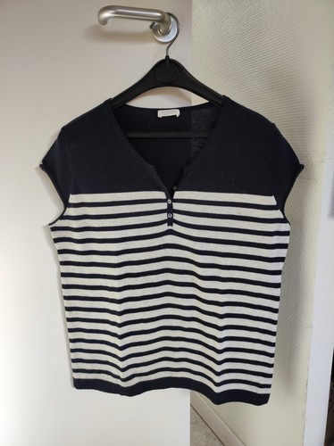 Pull eric bompard - bompard,