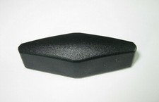 Grand Vis à Papillon Pommeau