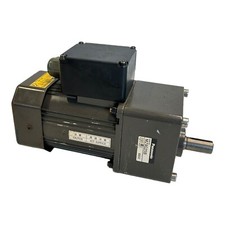 Panasonic M9RZ90GK4GE