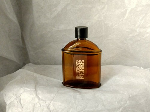 Miniature parfum ferre - de,