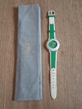 Montre Golf Trophée Lancome