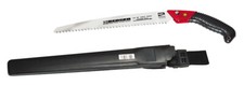 Berger 64750 scie branches - berger,
