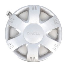 Enjoliveur - Dacia LOGAN I