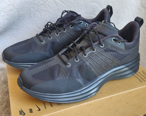 Nike lunar roam homme - lunar,