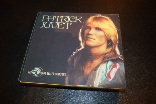 Rare coffret cd - rare!,