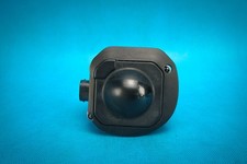 Radar Distronic ACC droit Audi