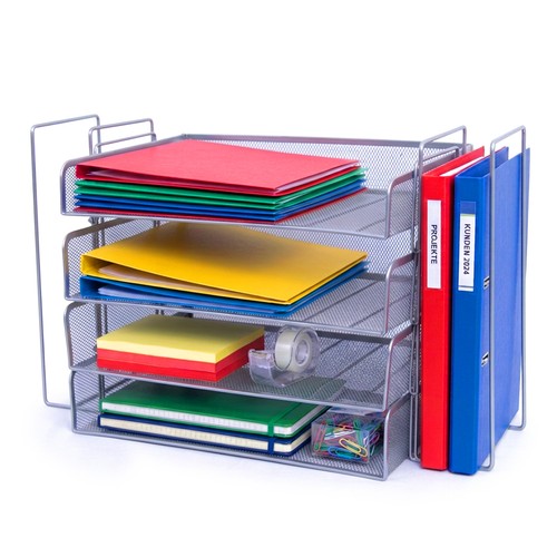 Trieur courrier casier - courrier,